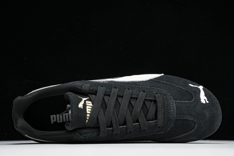 The Open Product x Puma Speedcat 398846-01