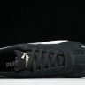 The Open Product x Puma Speedcat 398846-01
