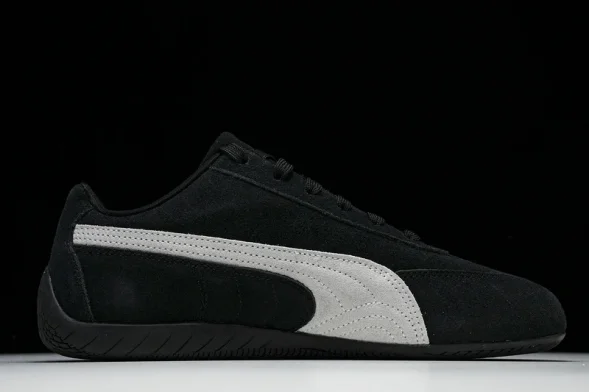 Puma Speedcat 398846-01 
