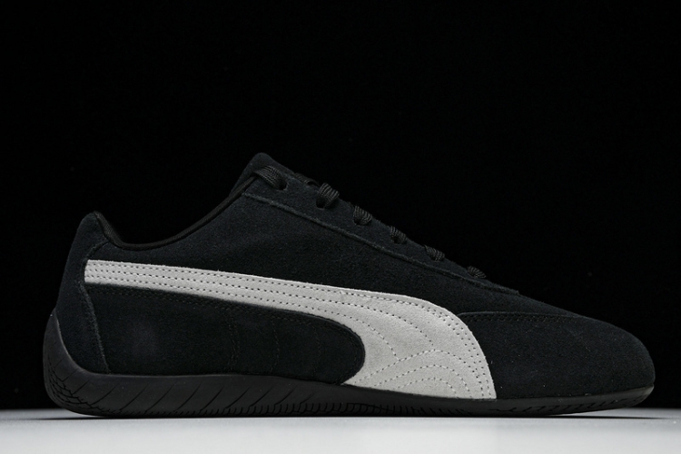 The Open Product x Puma Speedcat 398846-01