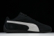 Puma Speedcat 398846-01 