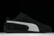 Puma Speedcat 398846-01 