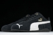 Puma Speedcat 398846-01 