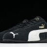 The Open Product x Puma Speedcat 398846-01
