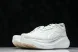 Asics Gel-Nimbus 27 1011B958-300 