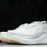 Asics Gel-Nimbus 27 1011B958-300