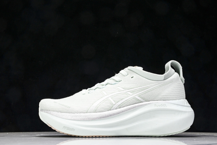 Asics Gel-Nimbus 27 1011B958-300