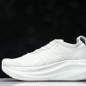 Asics Gel-Nimbus 27 1011B958-300