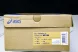 Asics Gel-Nimbus 27 1011B958-300 