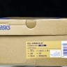 Asics Gel-Nimbus 27 1011B958-300