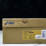 Asics Gel-Nimbus 27 1011B958-300