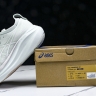 Asics Gel-Nimbus 27 1011B958-300