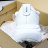 Asics Gel-Nimbus 27 1011B958-300