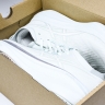 Asics Gel-Nimbus 27 1011B958-300