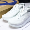 Asics Gel-Nimbus 27 1011B958-300