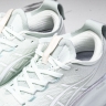 Asics Gel-Nimbus 27 1011B958-300