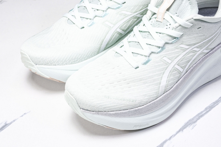 Asics Gel-Nimbus 27 1011B958-300