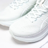 Asics Gel-Nimbus 27 1011B958-300
