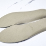 Asics Gel-Nimbus 27 1011B958-300