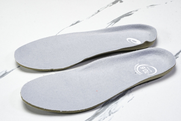 Asics Gel-Nimbus 27 1011B958-300 