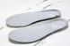 Asics Gel-Nimbus 27 1011B958-300 