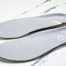 Asics Gel-Nimbus 27 1011B958-300