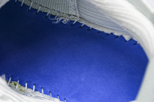 Asics Gel-Nimbus 27 1011B958-300 