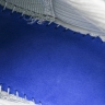 Asics Gel-Nimbus 27 1011B958-300