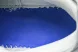 Asics Gel-Nimbus 27 1011B958-300 