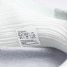 Asics Gel-Nimbus 27 1011B958-300