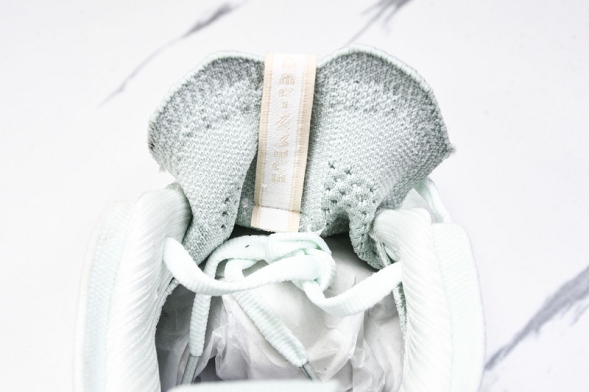 Asics Gel-Nimbus 27 1011B958-300 