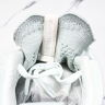 Asics Gel-Nimbus 27 1011B958-300