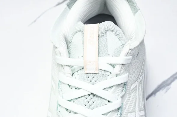 Asics Gel-Nimbus 27 1011B958-300 