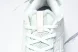 Asics Gel-Nimbus 27 1011B958-300 