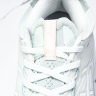 Asics Gel-Nimbus 27 1011B958-300