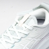Asics Gel-Nimbus 27 1011B958-300