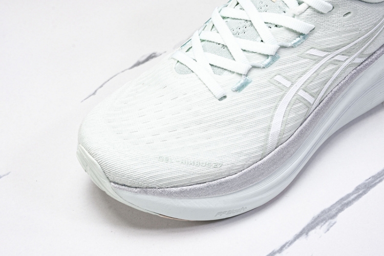 Asics Gel-Nimbus 27 1011B958-300