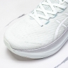 Asics Gel-Nimbus 27 1011B958-300