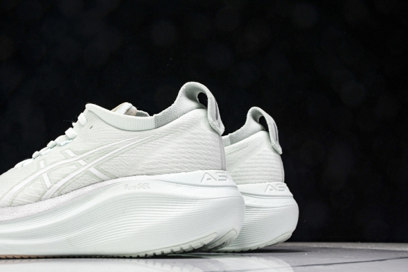 Asics Gel-Nimbus 27 1011B958-300 