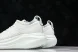 Asics Gel-Nimbus 27 1011B958-300 