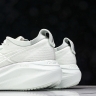 Asics Gel-Nimbus 27 1011B958-300