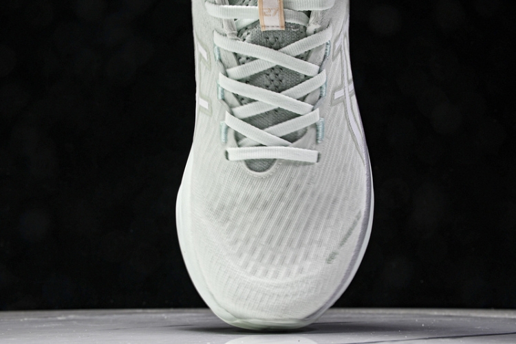 Asics Gel-Nimbus 27 1011B958-300