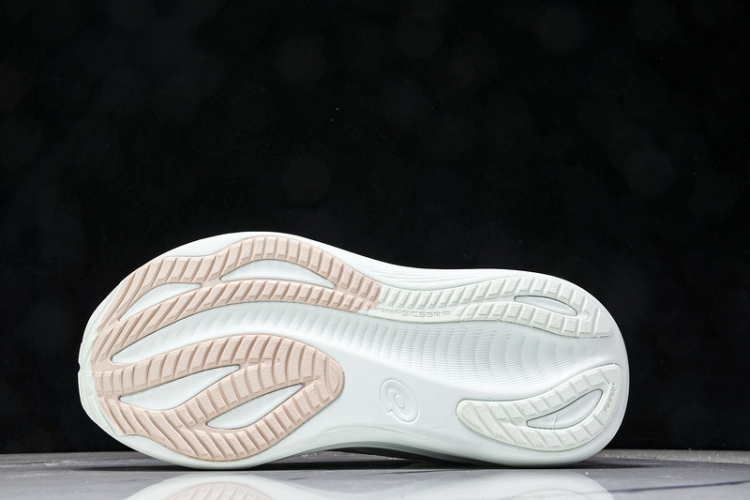 Asics Gel-Nimbus 27 1011B958-300