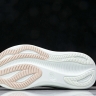 Asics Gel-Nimbus 27 1011B958-300