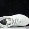 Asics Gel-Nimbus 27 1011B958-300