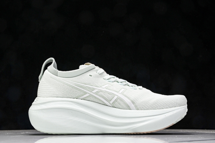 Asics Gel-Nimbus 27 1011B958-300