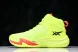 Asics Nova Surge 3 1061A049-750 
