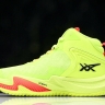Asics Nova Surge 3 1061A049-750