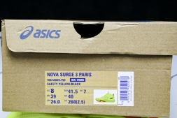 Asics Nova Surge 3 1061A049-750