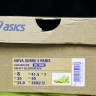 Asics Nova Surge 3 1061A049-750